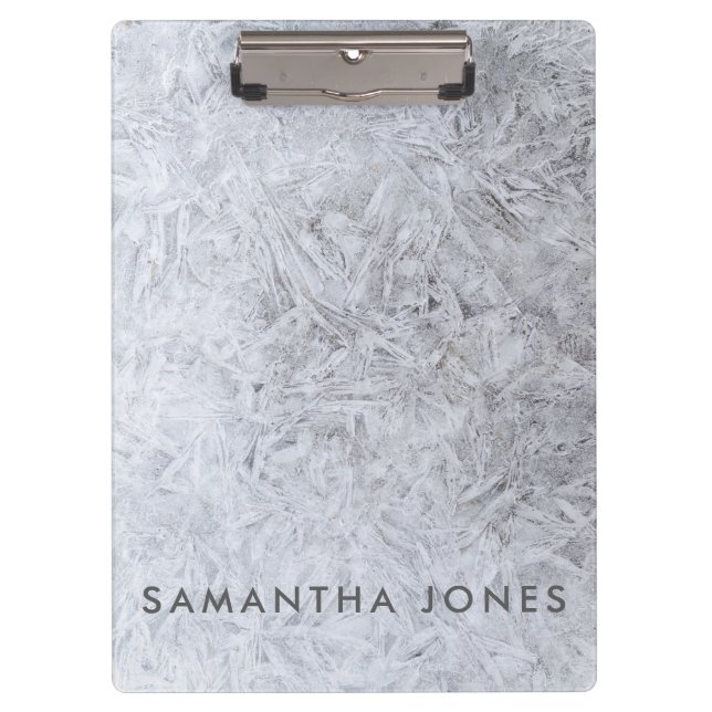 Pranchetas Textura arquitetônica White pdf osb (Frente)