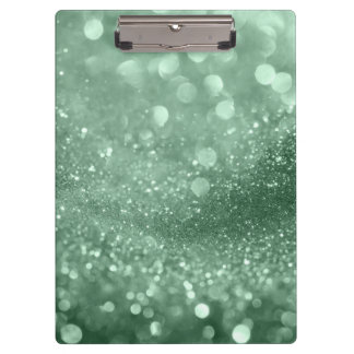 Pranchetas 💙 The Courageous Communicator