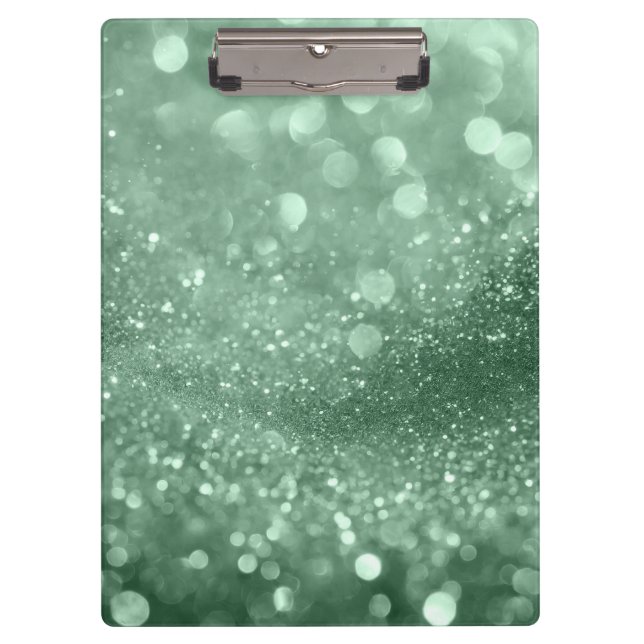 Pranchetas 💙 The Courageous Communicator (Frente)