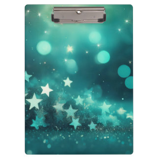 Pranchetas 🌊 The Intuitive Flow