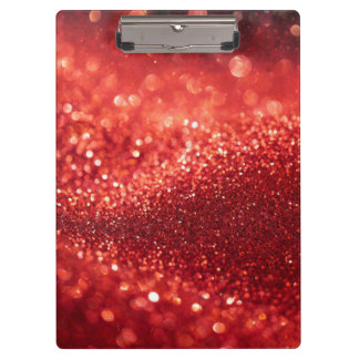 Pranchetas 🔥 The Resolute Passion 