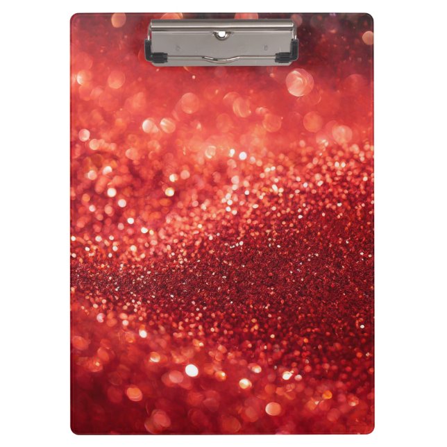 Pranchetas 🔥 The Resolute Passion  (Frente)