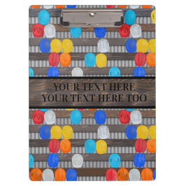 Pranchetas Trabalhadores da construção