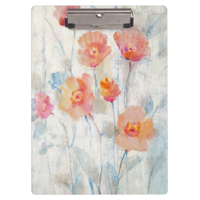 Pranchetas Translúcido II (Frente)