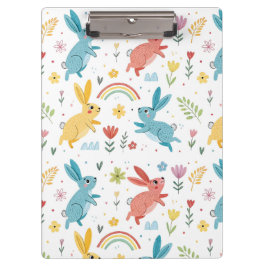 Pranchetas Travesseiro de Destaque