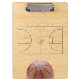 Pranchetas Treinador de beisebol