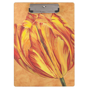 Pranchetas Tulip Power I