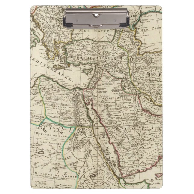 Pranchetas Turquia e suecia (Frente)