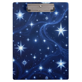 Pranchetas Twilight Drift 