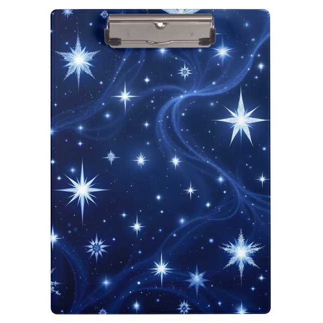 Pranchetas Twilight Drift  (Frente)