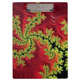 Pranchetas Um Rio Passa Pela Área De Transferência