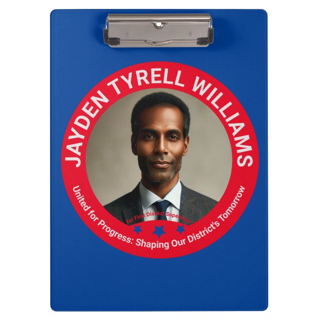 Pranchetas Unidos para o Progresso: Moldando o Destino do Nos (Frente)