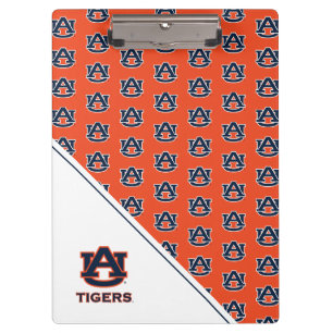 Pranchetas Universidade Auburn   Auburn