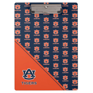 Pranchetas Universidade Auburn Auburn