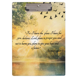 Pranchetas Uplifting Bible Verses Serene Nature Scenes