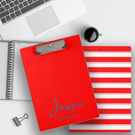 Pranchetas Uso Doméstico do Escritório do Pop Mix Bold Strix