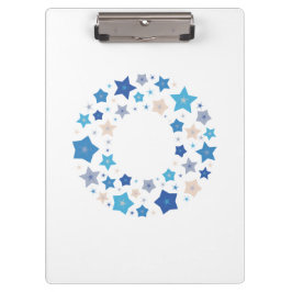 Pranchetas Valsa Celestial (Fusão)