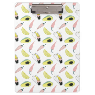 Pranchetas Vamos Taco Sobre Amor  Círculo de elemento do TACO