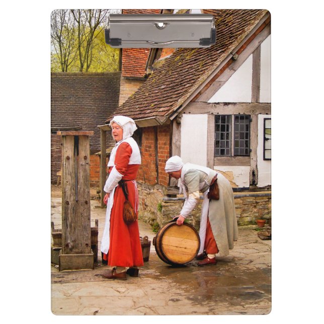 PRANCHETAS VELHA INGLATERRA (Frente)