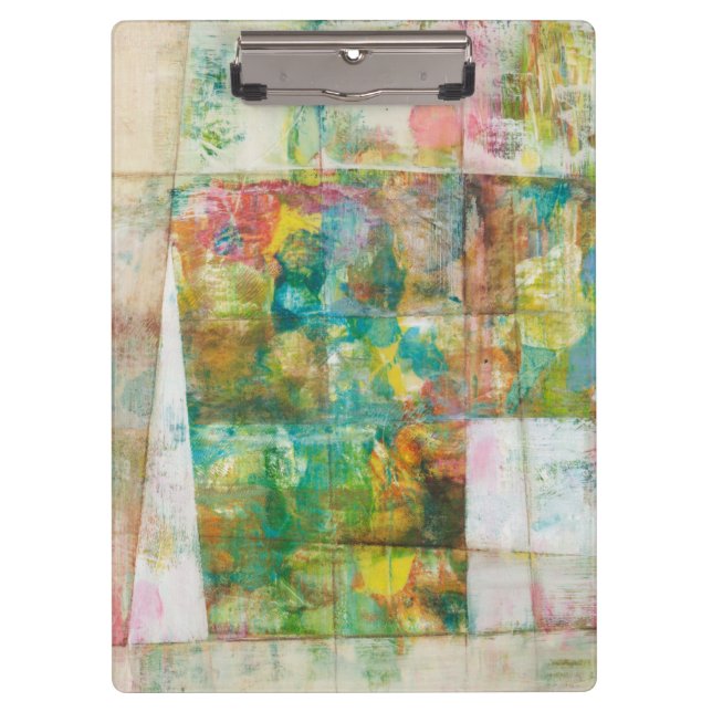 Pranchetas Ver o livro IV (Frente)