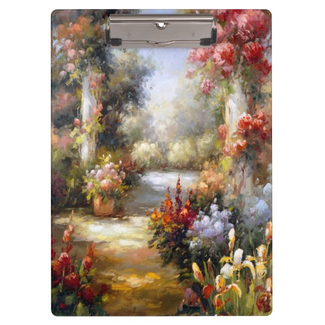 Pranchetas Viagem nostálgica mim (Frente)