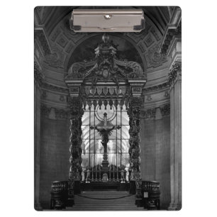 Pranchetas Vintage Paris, Rua real da capela, Palácio James