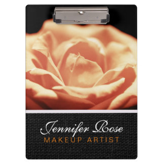 Pranchetas Vintage rosa