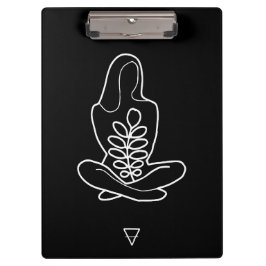 Pranchetas Virgo Zodiac Sign