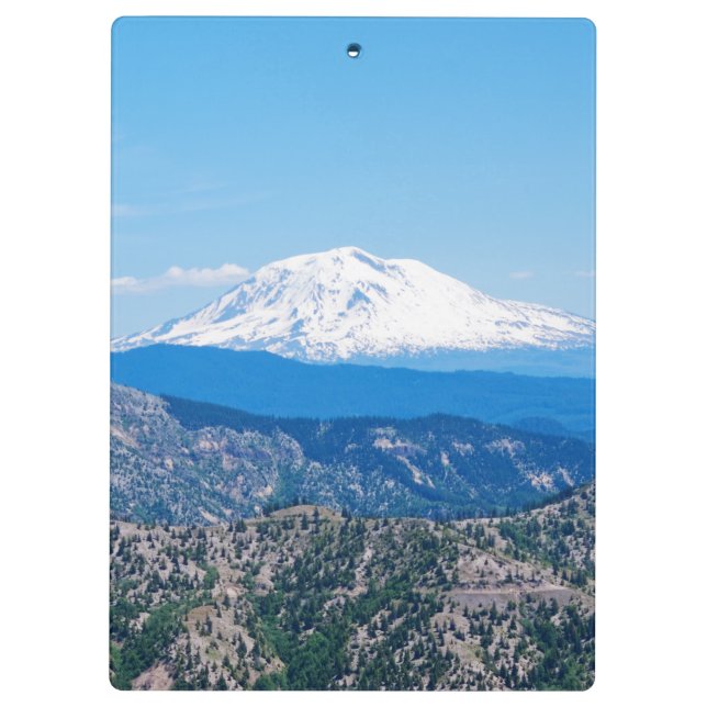 Pranchetas Visão de Helen (Verso)