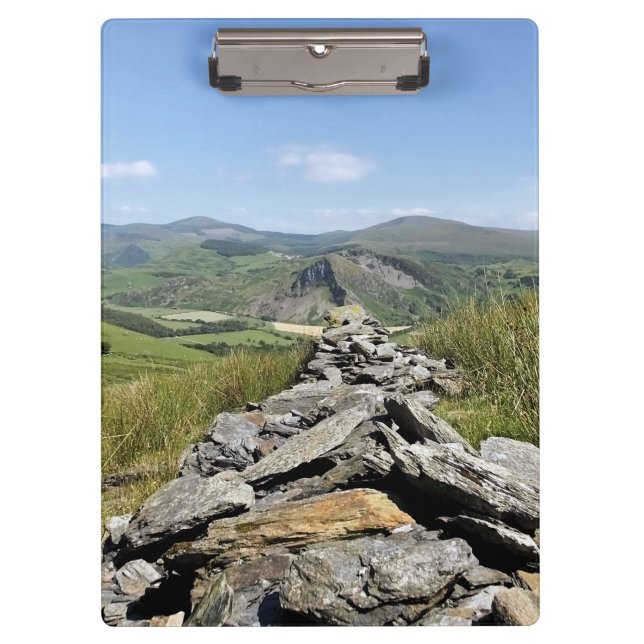 PRANCHETAS VISÕES DAS PAREDES (Frente)