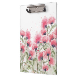 Pranchetas Viver Simplesmente. Bloom Wilely