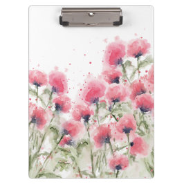 Pranchetas Viver Simplesmente. Bloom Wilely