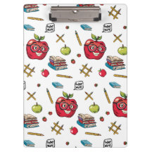 Voltar à Área de Transferência da Escola