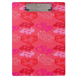 Pranchetas Voltar ao Especial da escola - Presentes da área d