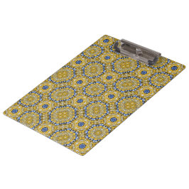 Pranchetas Volume onze da arte caleidoscópica sete