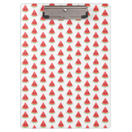 Pranchetas Watermelon Custom Funny Summer Fruit