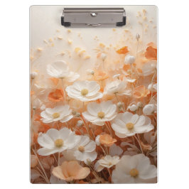 Pranchetas Wildflower Field