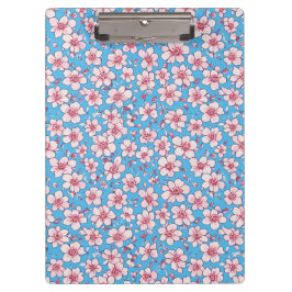 Pranchetas Wildwood Whispers