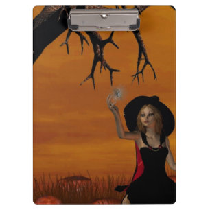 Pranchetas witch-5.jpg