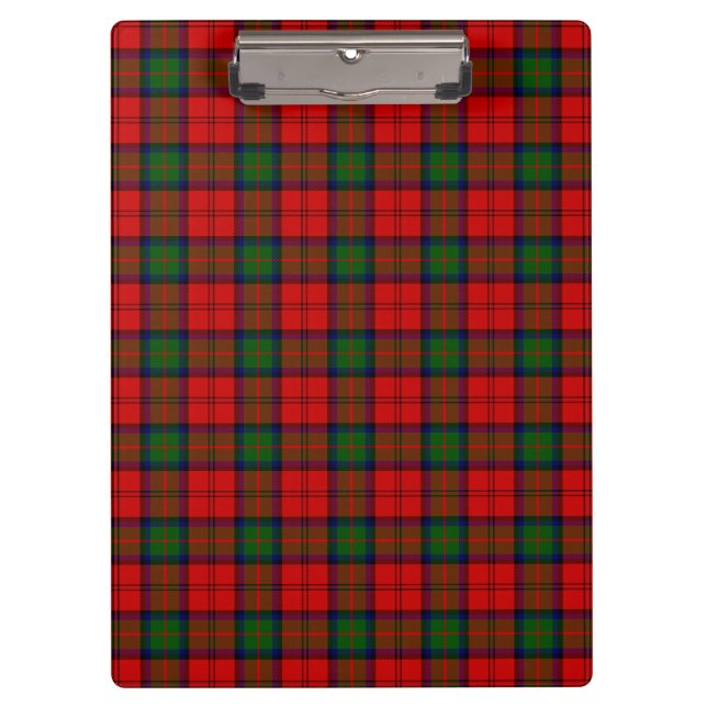 Pranchetas Xadrez verde tartan tartan (Frente)