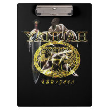 Yahuah-Name Acima De Todos Os Nomes 03 Royal