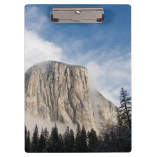 Pranchetas Yosemite