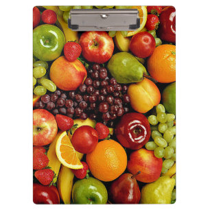 Pranchetas Yum Yum-Fruta_