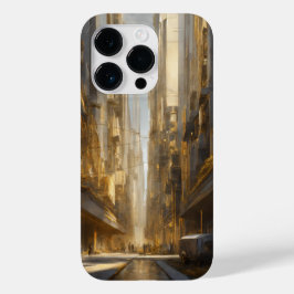 Prata de titânio e Impressão de aço Dourado e inox