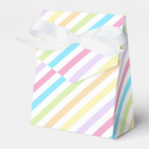 Prateado Com Amor, Bebê, Sprinkle, Caixa De Favor