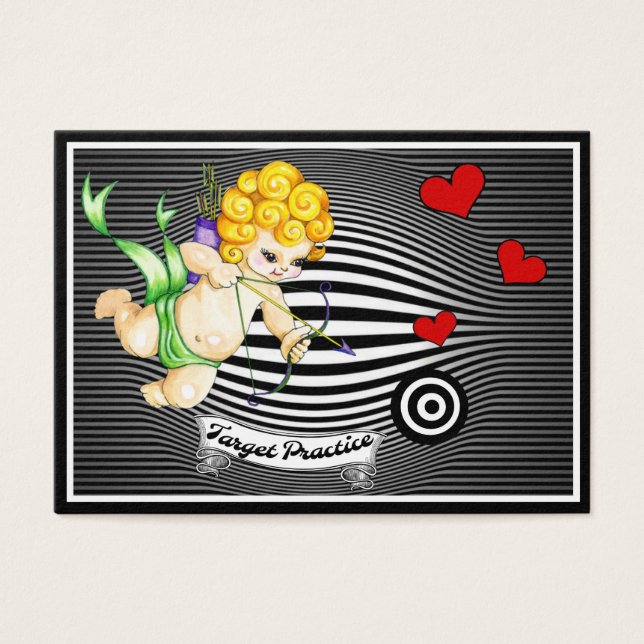 Prática de destino (Frente)