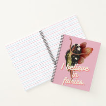 Prática de Escrita para Pré-Escola