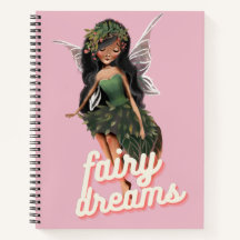 Prática de Escrita para Pré-Escola