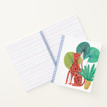 Prática de manuscrito infantil