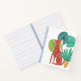Prática de manuscrito infantil